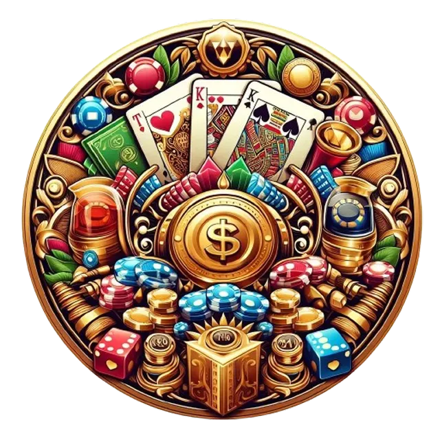 rollchain casino